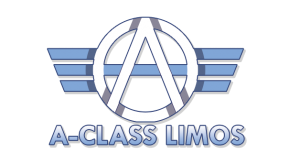 A-Class Limos