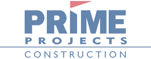 Prime Projects Construction