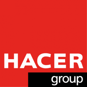 Hacer Group
